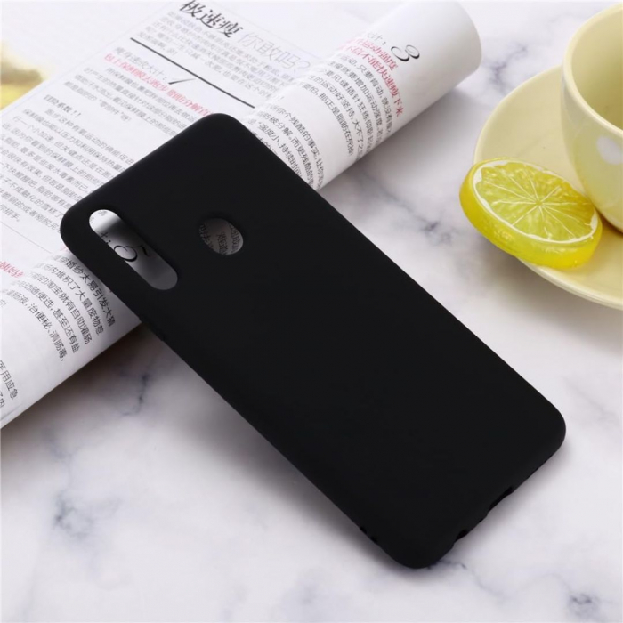 Copy code Husă silicon Samsung A20S [5]