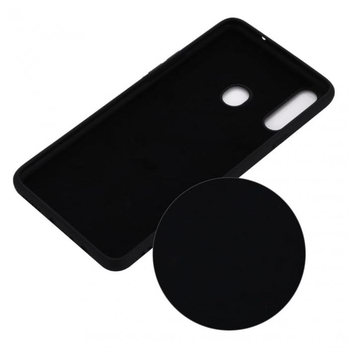 Copy code Husă silicon Samsung A20S [2]