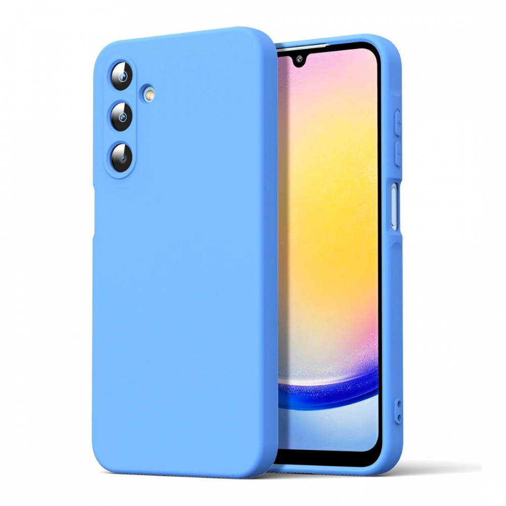 Husa compatibila Samsung Galaxy A14 4G / A14 5G [1]