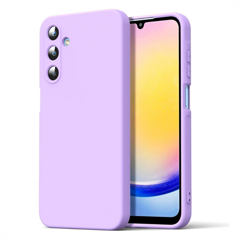Husa compatibila Samsung Galaxy A14 4G / A14 5G [1]