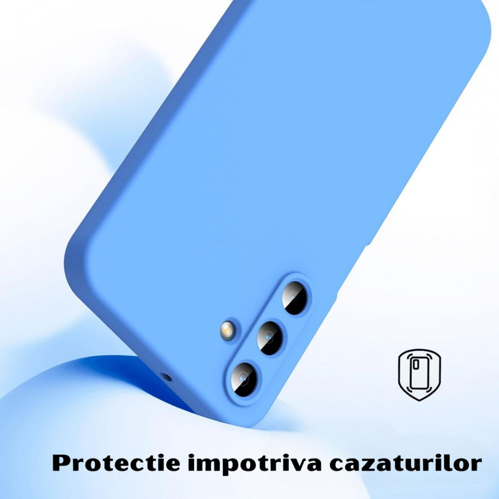Husa compatibila Samsung Galaxy A14 4G / A14 5G [2]