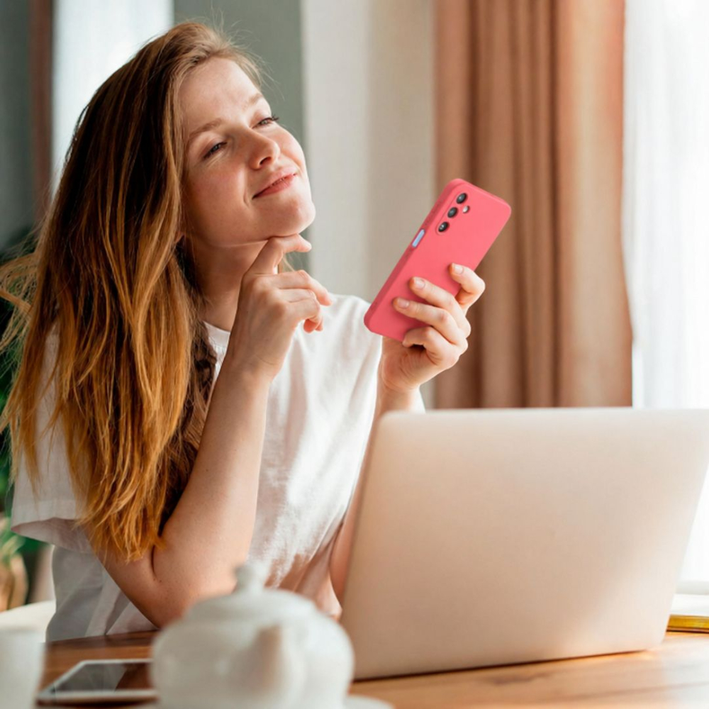 Husa compatibila Samsung Galaxy A16 4G / A16 5G [7]