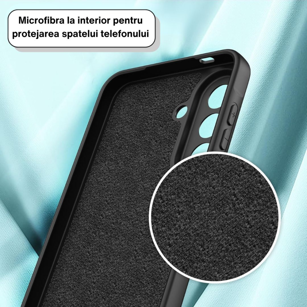 Husa pentru Samsung Galaxy A57 5G [5]