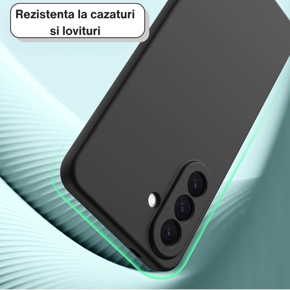 Husa pentru Samsung Galaxy A37 5G [2]