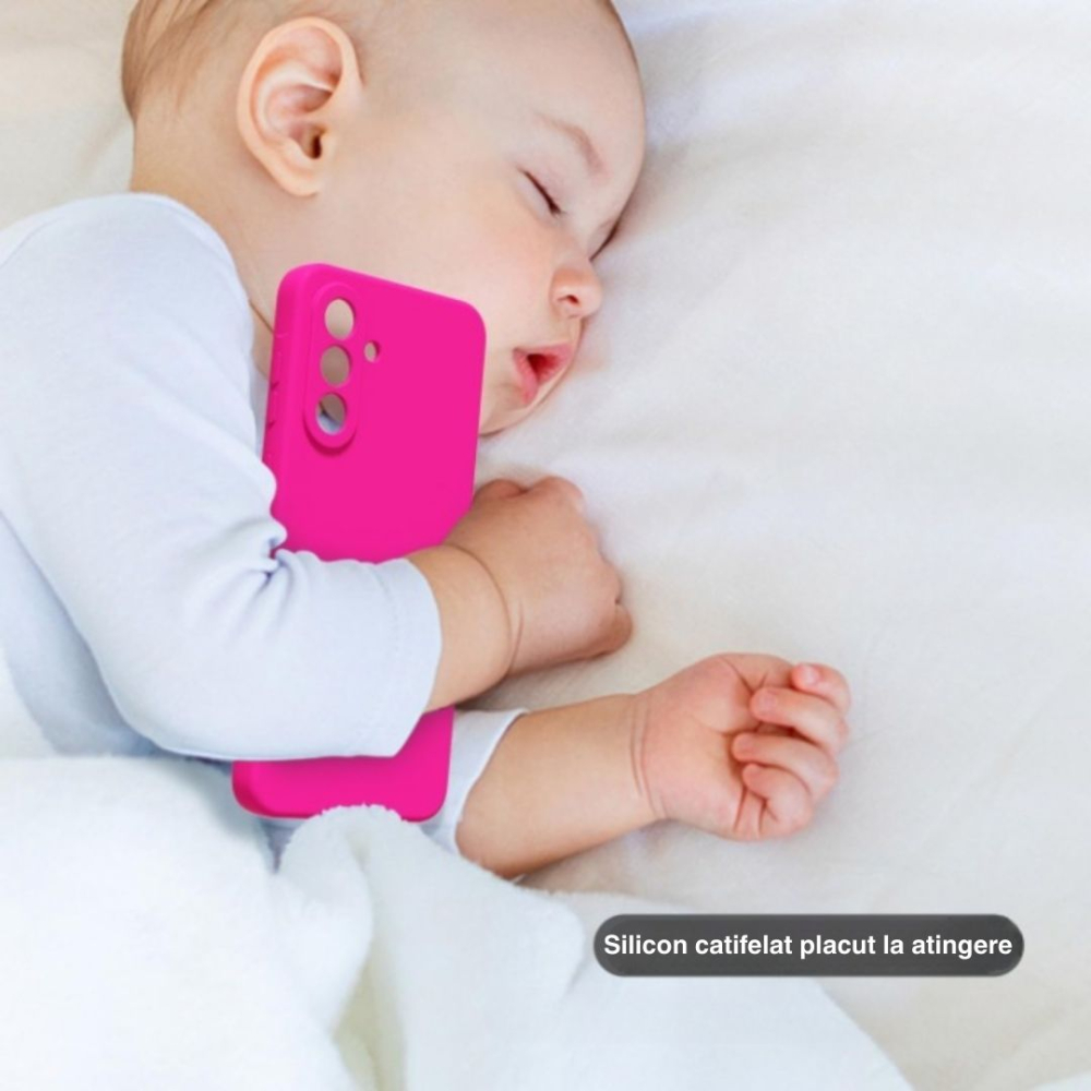 Husa compatibila Samsung Galaxy A56 5G [3]