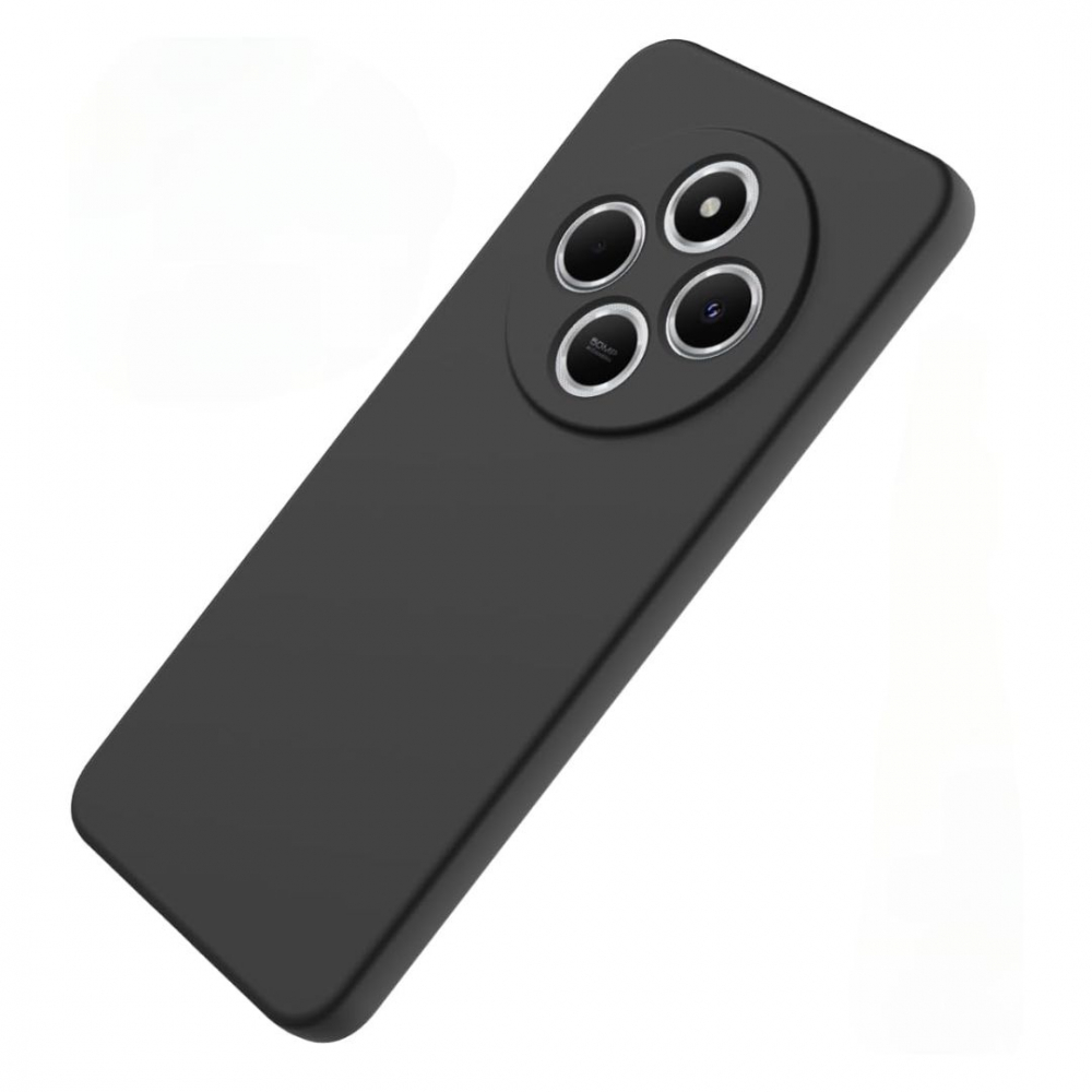 Husa compatibila Xiaomi Redmi 14C [7]