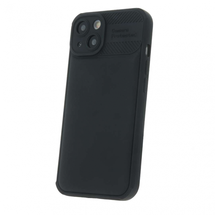 Husa Honeycomb pentru iPhone 11 [3]