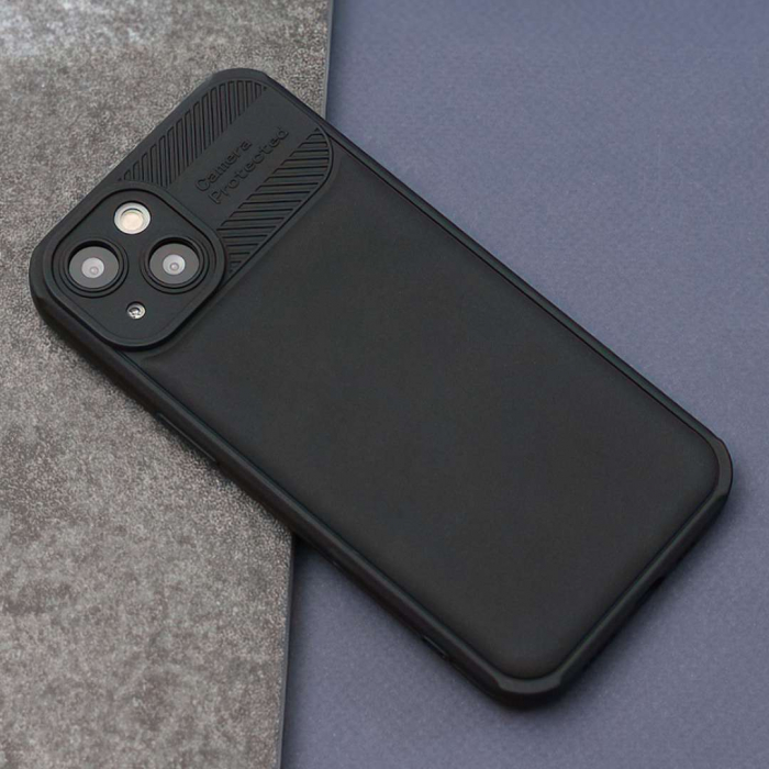 Husa Honeycomb pentru iPhone 11 [5]