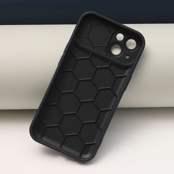 Husa Honeycomb pentru iPhone 11 [2]