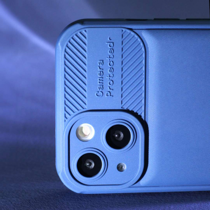 Husa Honeycomb pentru iPhone 11 [6]
