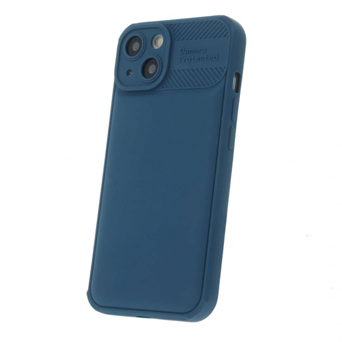 Husa Honeycomb pentru iPhone 11 [4]