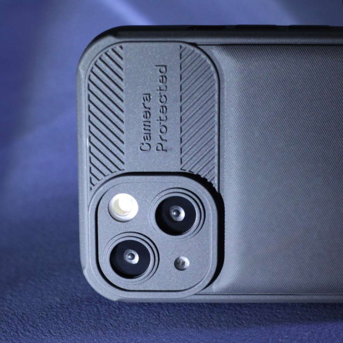 Husa Honeycomb pentru iPhone 11 [6]