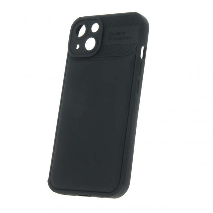 Husa Honeycomb pentru iPhone 11 [4]