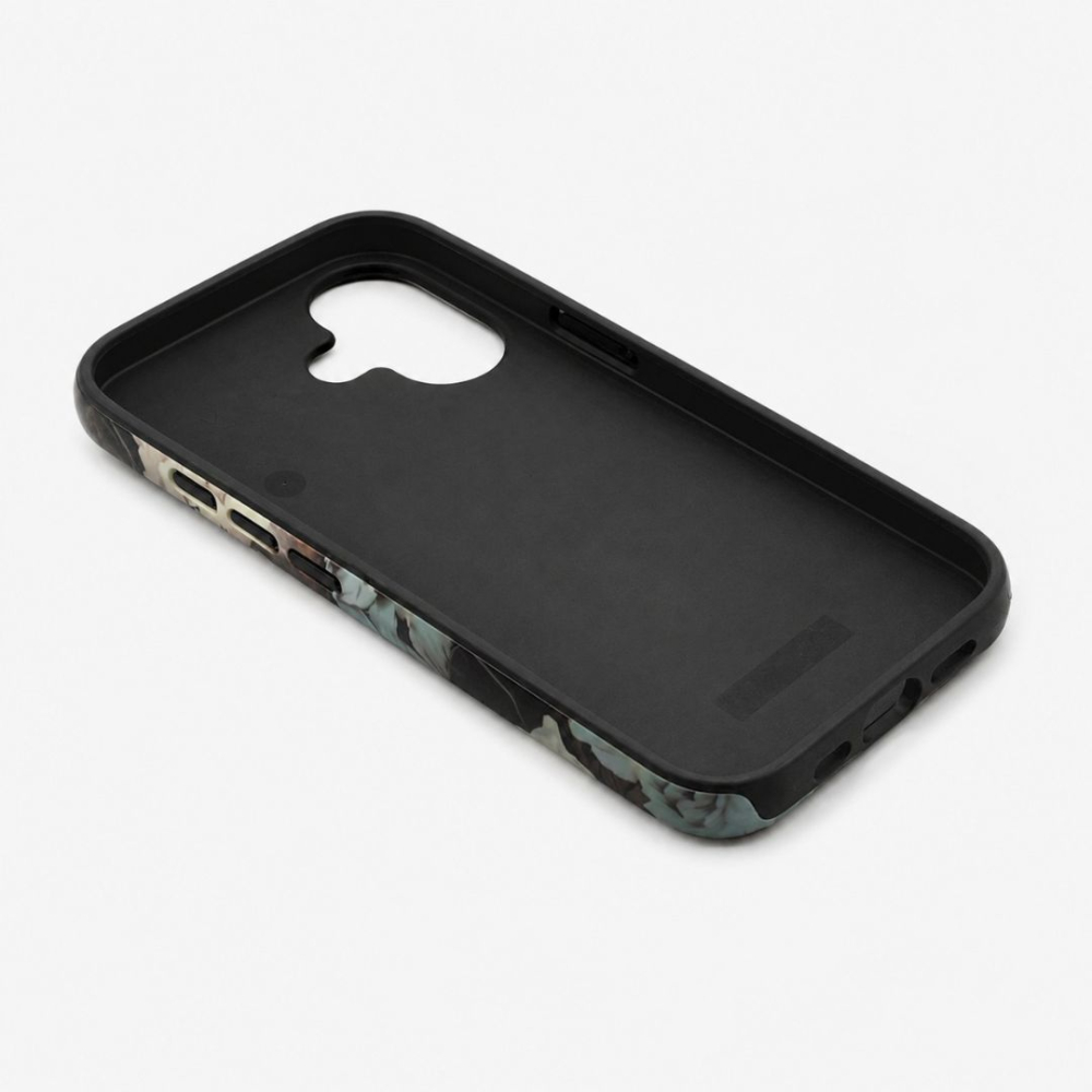 Husa pentru iPhone 16, protectie Anti-Soc si design modern [4]