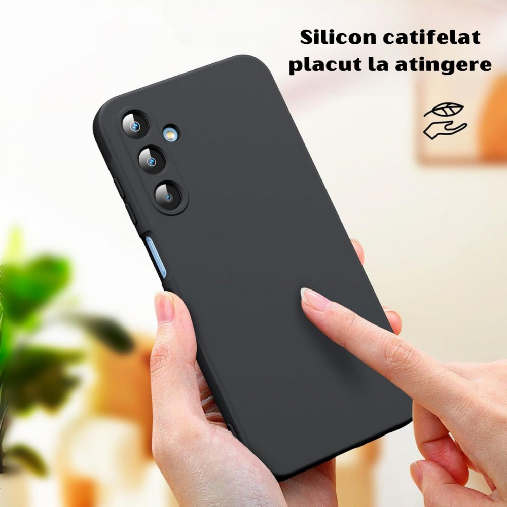 Husa pentru Samsung Galaxy A15 [5]