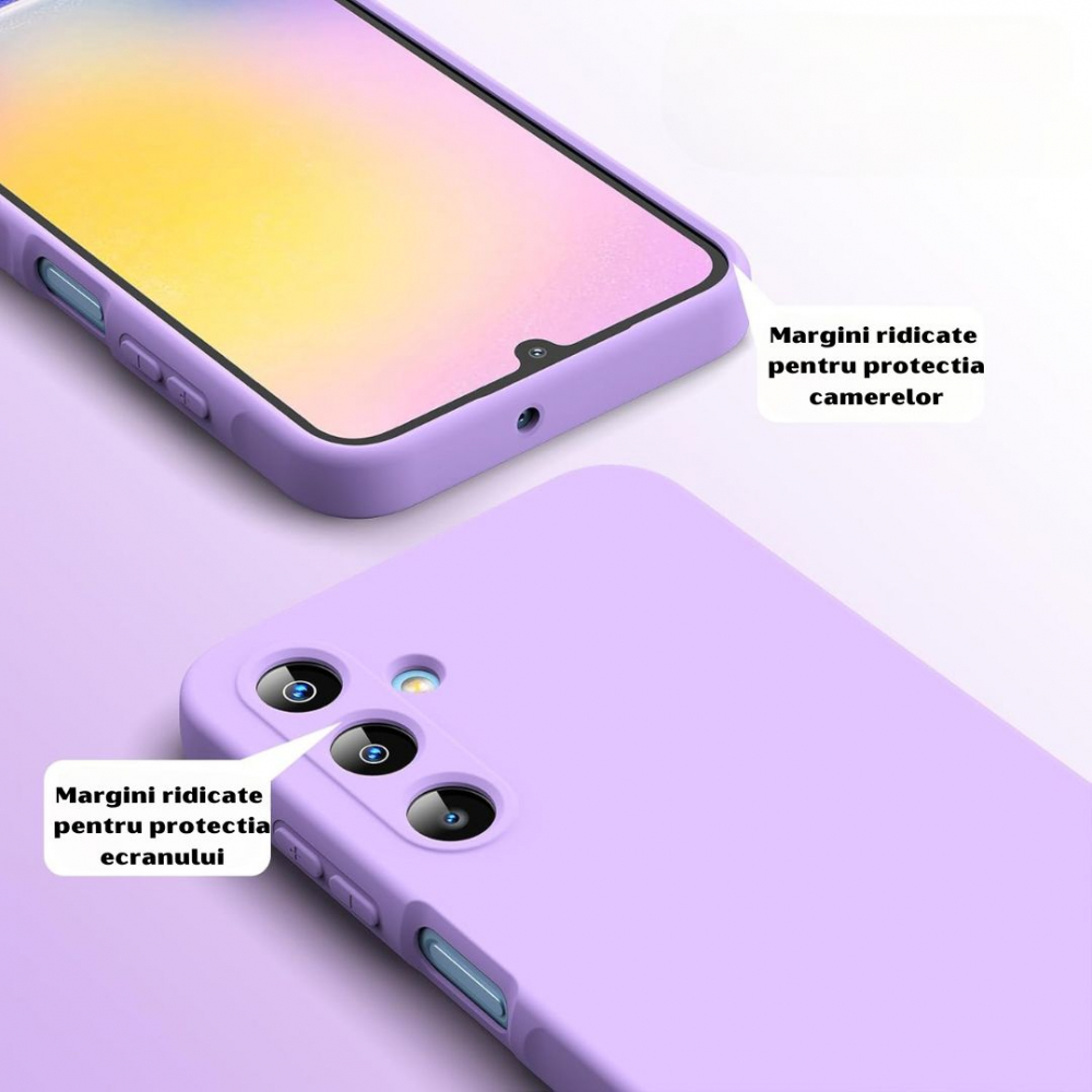 Husa pentru Samsung Galaxy A15 [4]