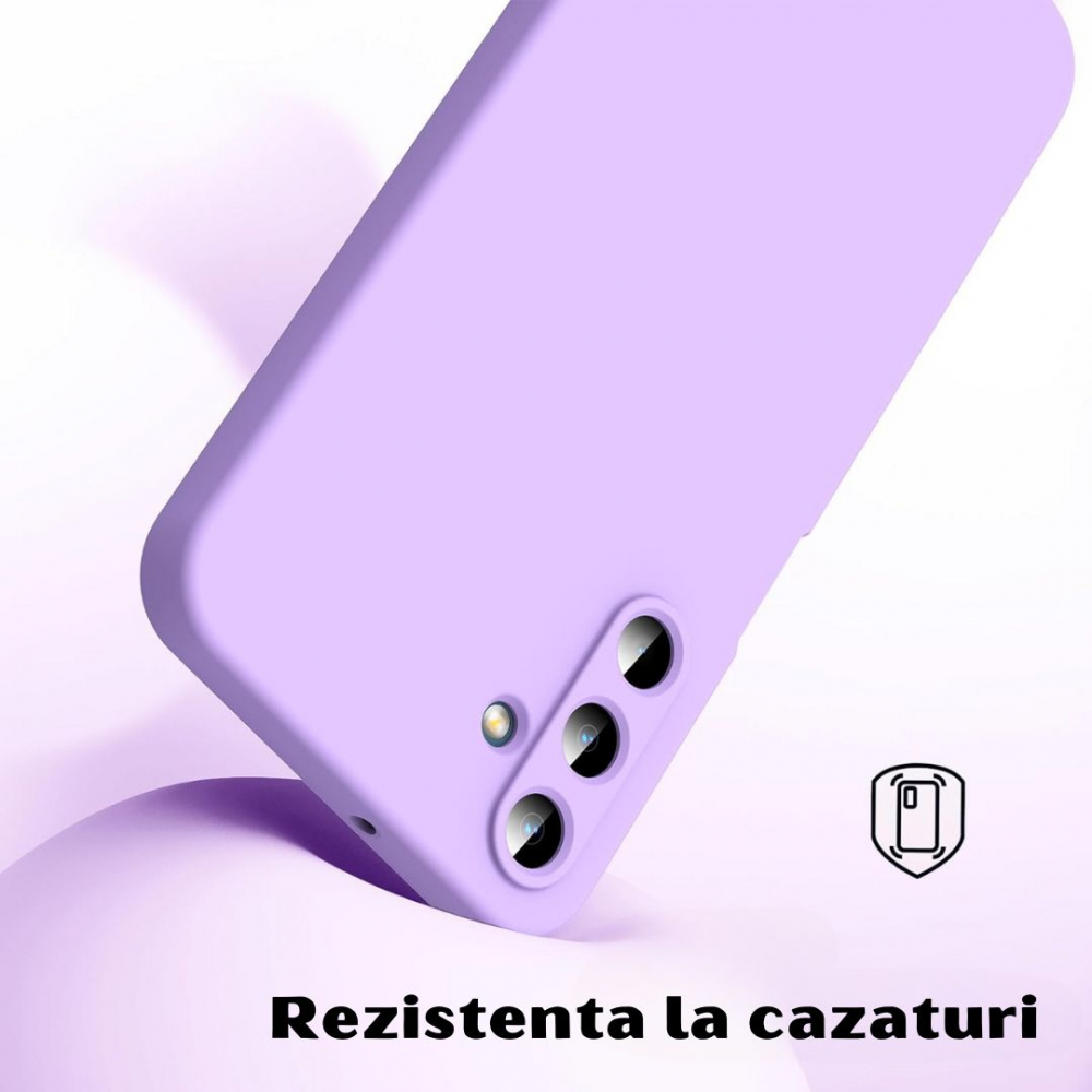 Husa pentru Samsung Galaxy A15 [2]