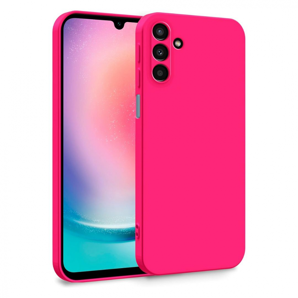 Husa pentru Samsung Galaxy A15 [1]