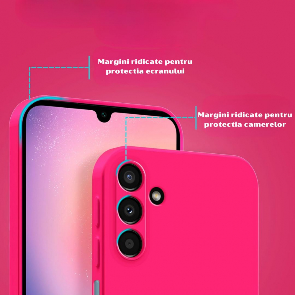 Husa pentru Samsung Galaxy A15 [3]