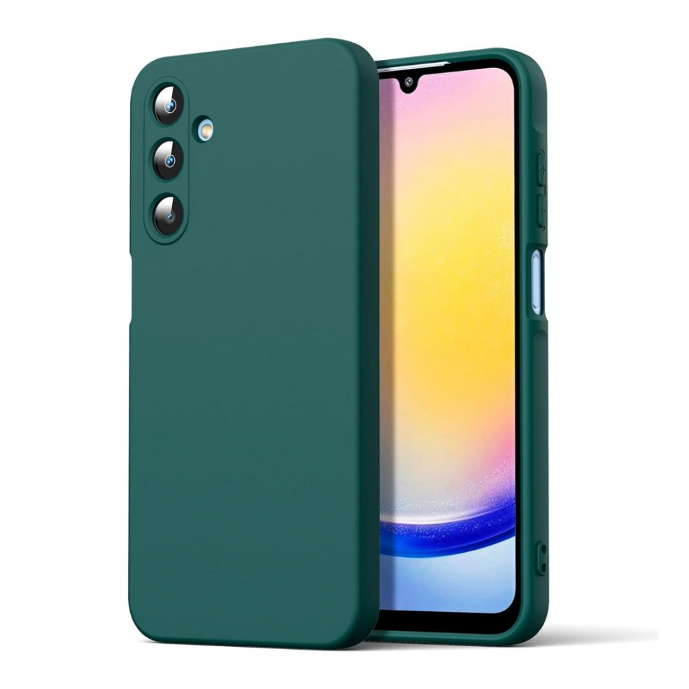 Husa pentru Samsung Galaxy A15 [1]