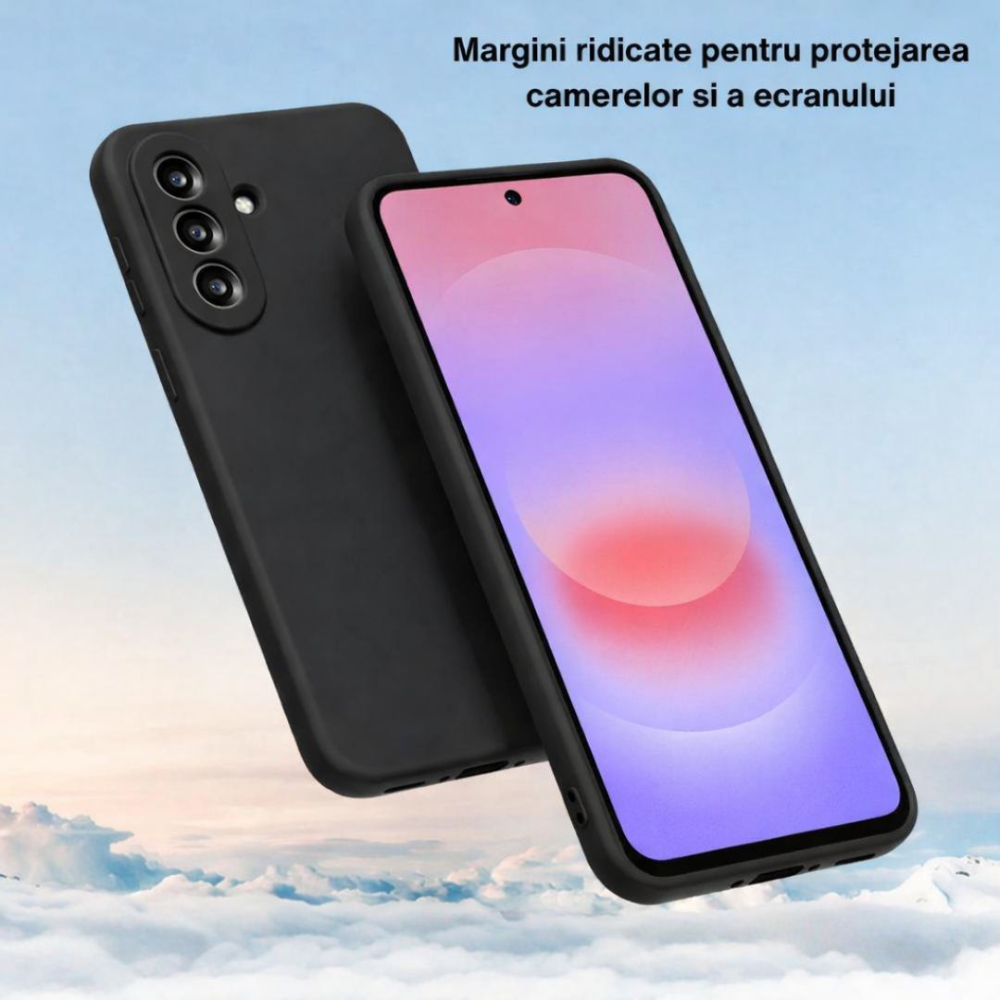 Husa pentru Samsung Galaxy A37 5G [3]