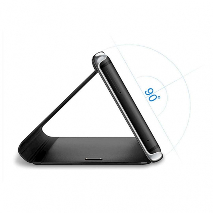 Husa Smart Clear View Xiaomi Redmi 10A [3]