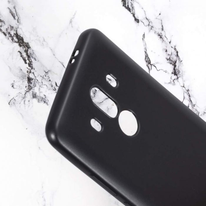 Copy code Husă silicon Huawei Mate 10 Pro protecție camere [5]