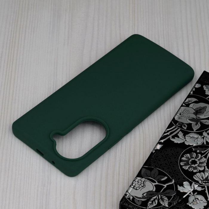 Copy code Husă silicon Huawei Nova 10 [2]