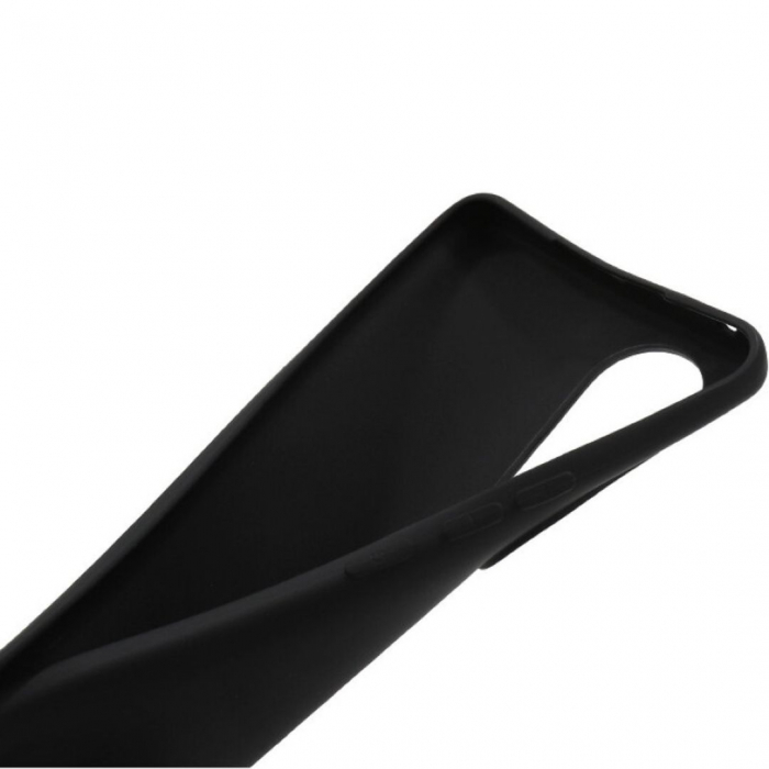 Copy code Husă silicon Huawei Nova 9 [2]