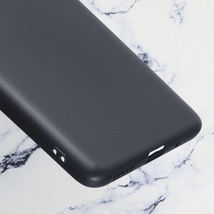 Copy code Husă silicon Huawei Nova 9 [3]