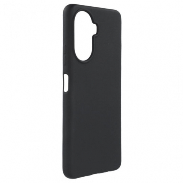 Copy code Husă silicon Huawei Nova Y70 [2]