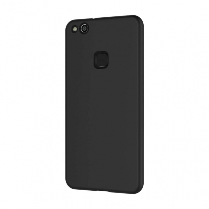 Husa Silicon pentru Huawei P10 Lite [9]