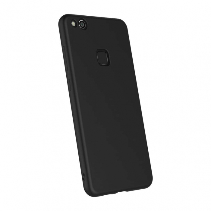 Husa Silicon pentru Huawei P10 Lite [8]