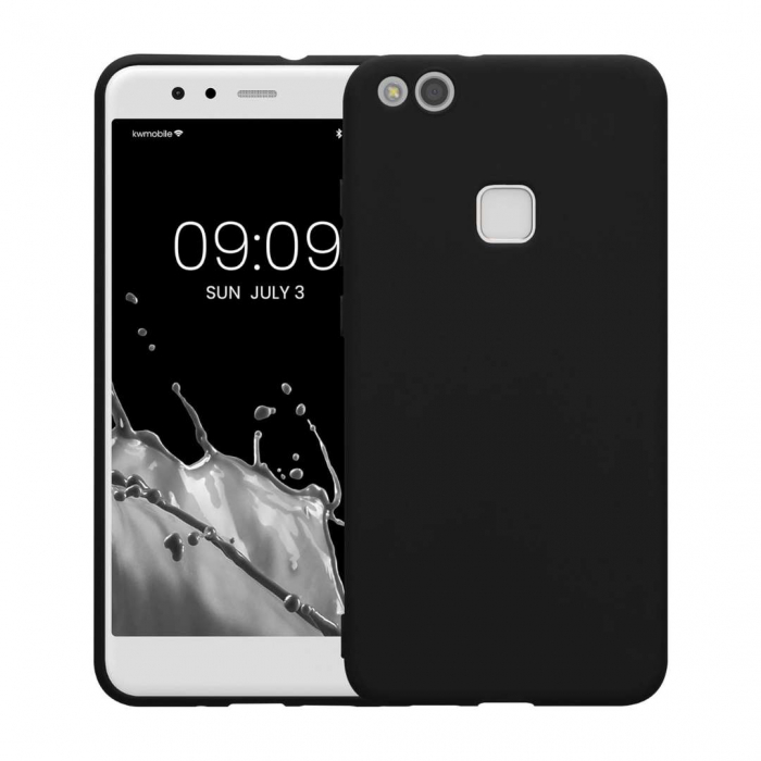 Husa Silicon pentru Huawei P10 Lite [4]