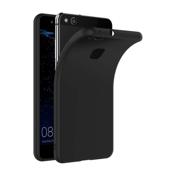 Husa Silicon pentru Huawei P10 Lite [6]