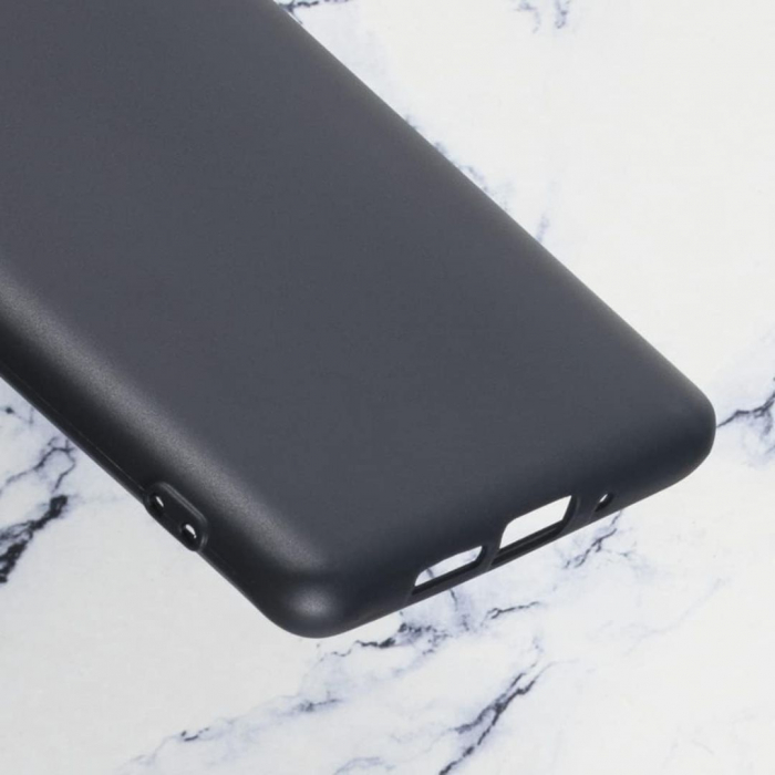 Copy code Husă silicon Huawei P30 PRO [5]