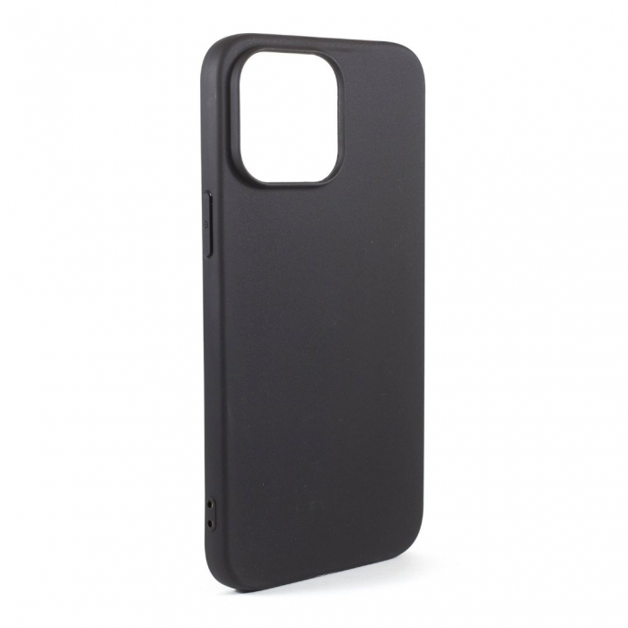 Copy code Husă silicon iPhone 14 PRO MAX [3]