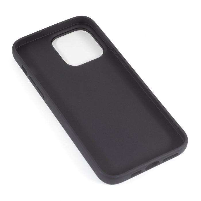 Copy code Husă silicon iPhone 14 PRO MAX [4]