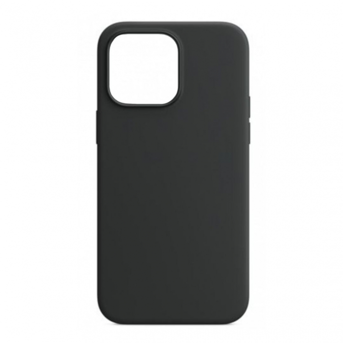 Copy code Husă silicon iPhone 14 PRO MAX [2]