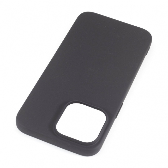 Copy code Husă silicon iPhone 14 PRO MAX [5]