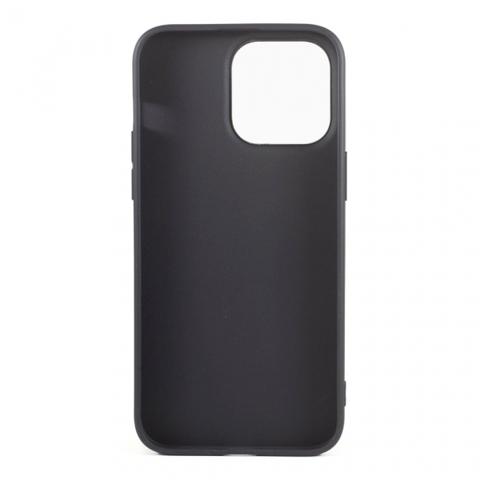 Copy code Husă silicon iPhone 14 PRO [3]