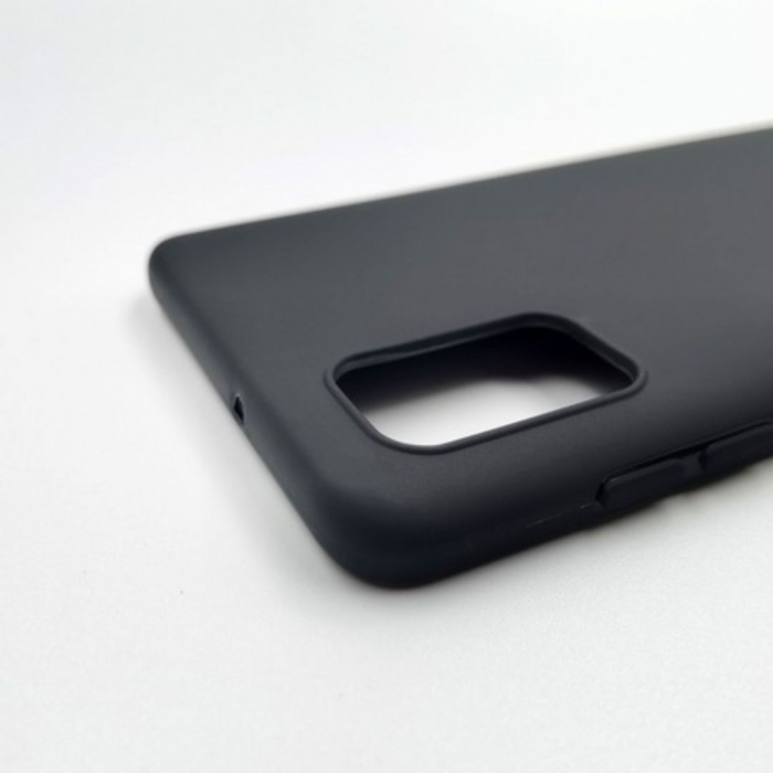 Copy code Husă silicon Samsung A54 [3]