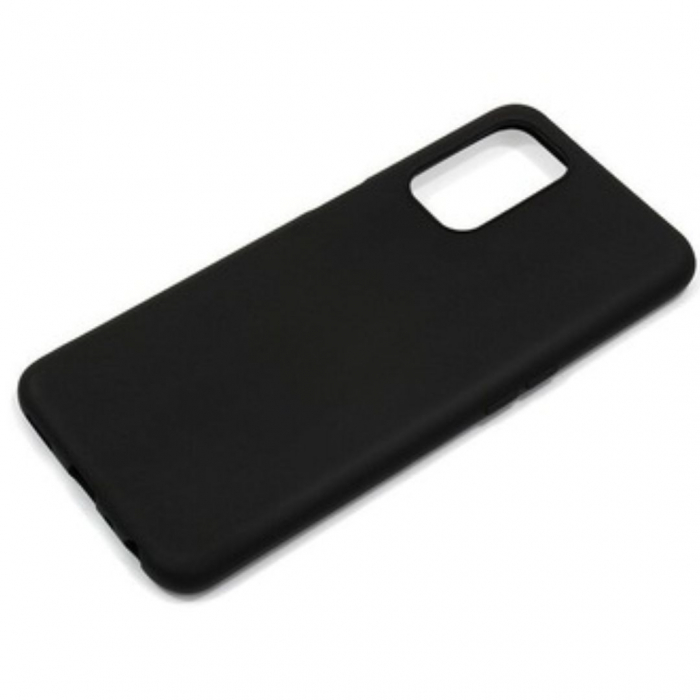 Copy code Husă silicon Samsung A54 [2]