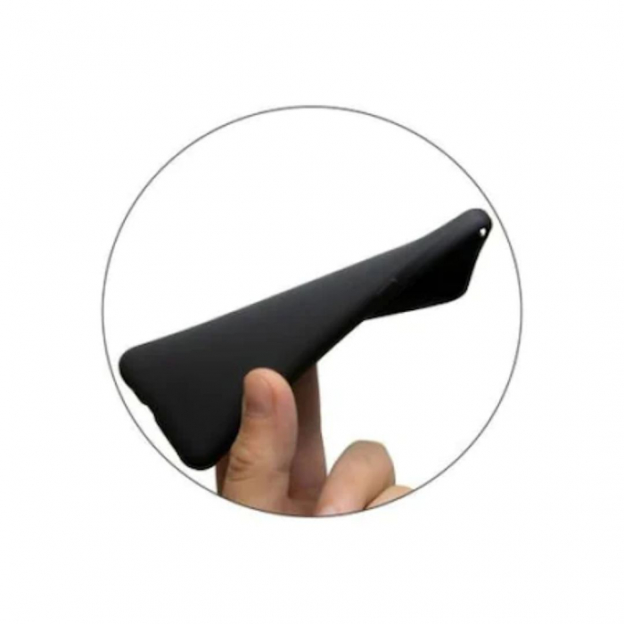 Copy code Husă silicon Samsung A54 [4]