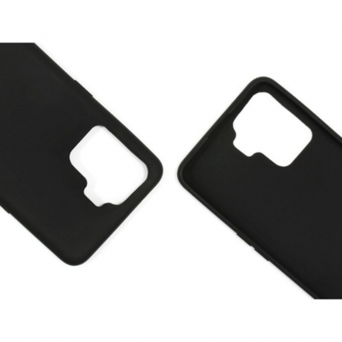 Copy code Husă silicon Oppo Reno 5 Lite [3]