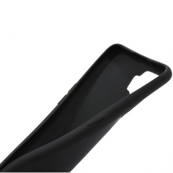 Copy code Husă silicon Oppo Reno 5 Lite [4]