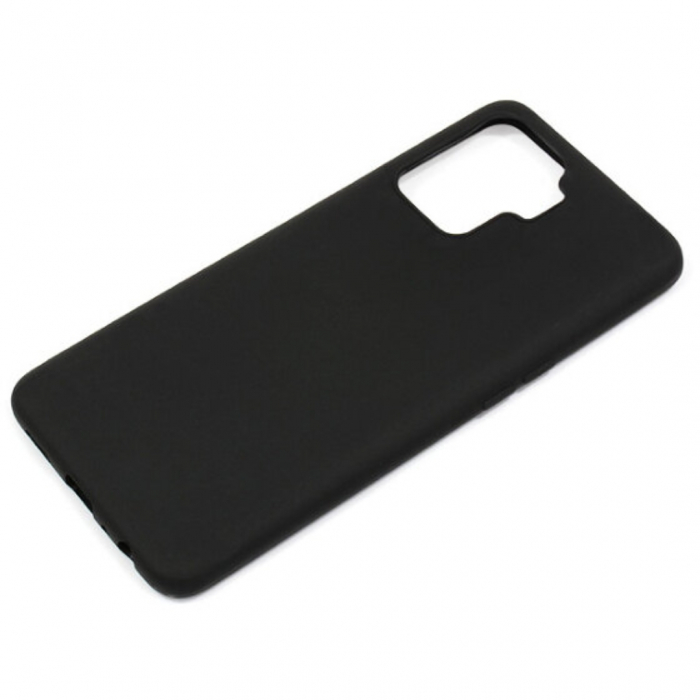 Copy code Husă silicon Oppo Reno 5 Lite [2]