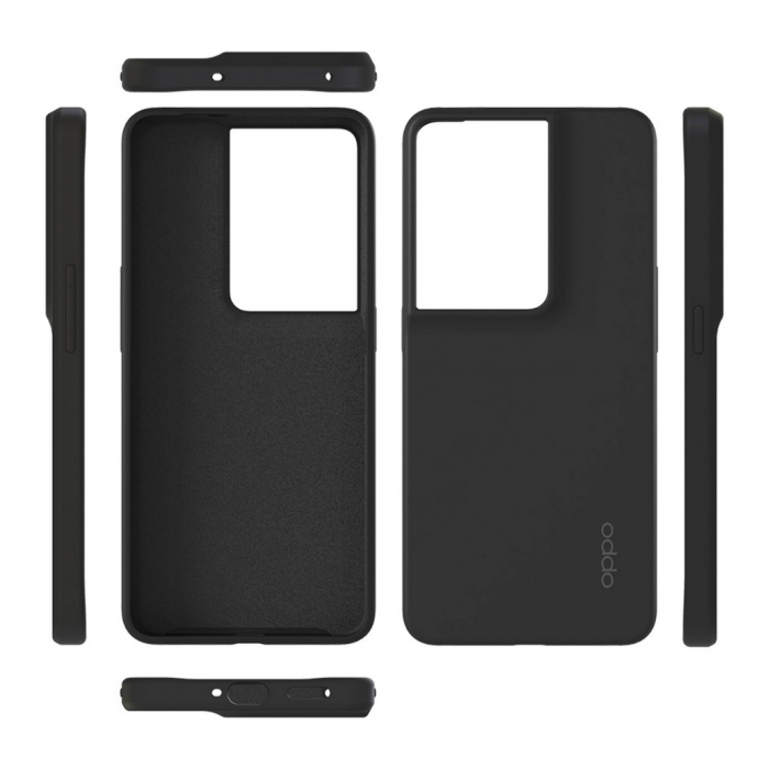 Copy code Husă silicon Oppo Reno 8 PRO [3]