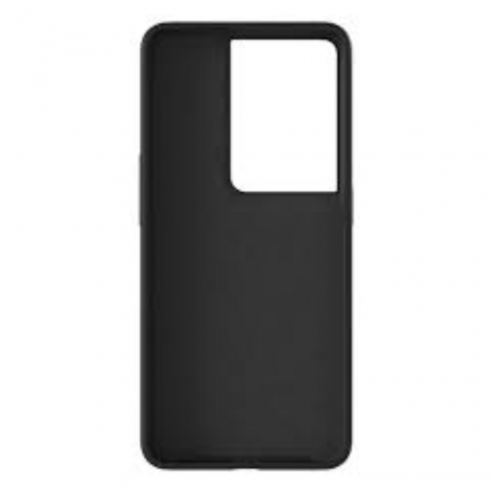 Copy code Husă silicon Oppo Reno 8 PRO [2]