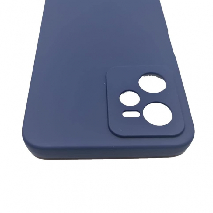 Copy code Husă Silicon Realme C35 cu Protecție Camere - GsmX [3]
